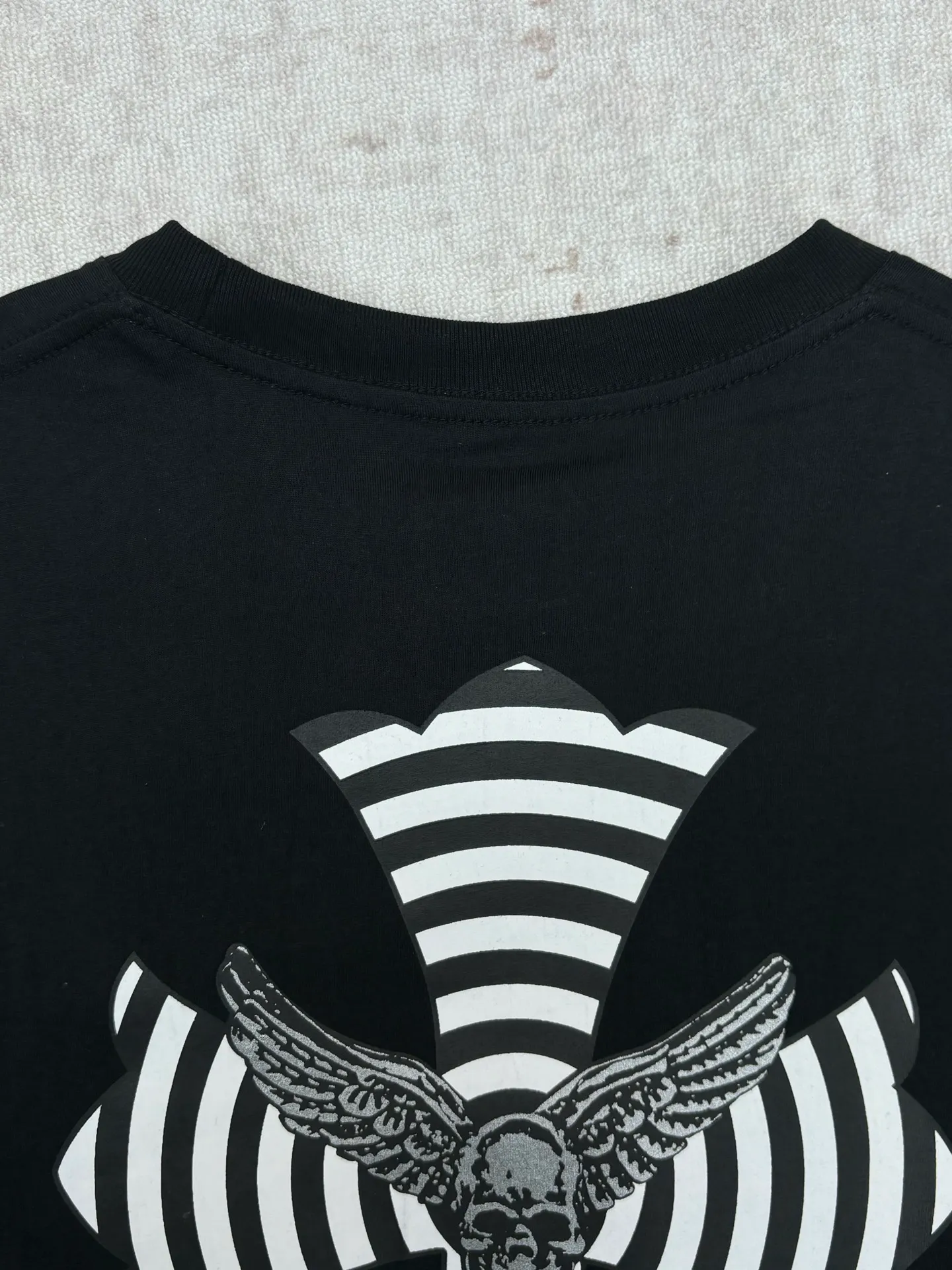 26ss New Arrival T Sizes：S M L
